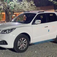 هایما s7 صفر اقساط12 الی 60 ماه