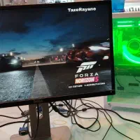 بازی کامپیوتر و لپتاپ|کنسول، بازی ویدئویی و آنلاین|ساوه, |دیوار