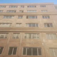 ۸۵ متری شخصی ساز