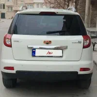 سلطان|خودرو سواری و وانت|ارومیه, |دیوار