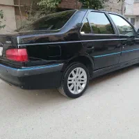 پارس مدل 93 خوس روخ