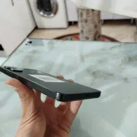 پوکو c65 درحد نو|موبایل|مشهد, زیبا شهر|دیوار