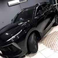 آموزش پولیش و سرامیک خصوصی|خدمات آموزشی|کرمان, |دیوار