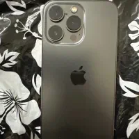 گوشی ایفون|موبایل|ارومیه, |دیوار