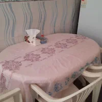 اجاره سوئیت در شهرستان شوط|اجارهٔ کوتاه‌مدت آپارتمان و سوئیت|ماکو, |دیوار