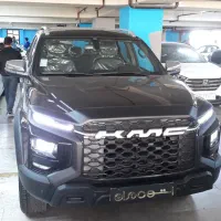 KMC T9  نقد و اقساط صفر تحویل فوری