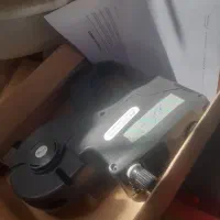 لیبل زن واتیکت زن|فروشگاه و مغازه|تهران, شهرک ولیعصر جنوبی|دیوار