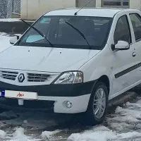 پارس تندر مولتی مدیا گیربکس پیشرفته مدل اسفند ۹۷