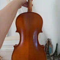 ویولن TF 3/4|ویولن|تهران, تولید دارو|دیوار