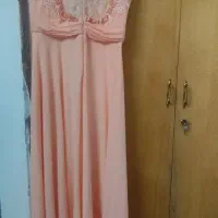 پیراهن مجلسی زنانه