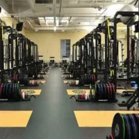 هوم جیم خصوصی پاسداران