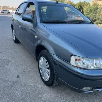 سمندlx|خودرو سواری و وانت|بهبهان, |دیوار