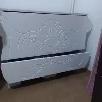 دراورسه کشو