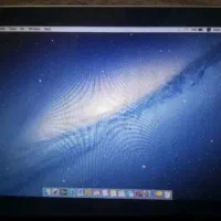 مک بوک پرو|رایانه همراه|شیراز, کیان آباد|دیوار