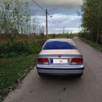 سمند|خودرو سواری و وانت|رضوانشهر, |دیوار