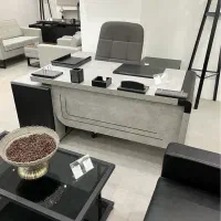 جذب نیروی کار اقا درگروه ساختمانی ودفتراملاک توکلی