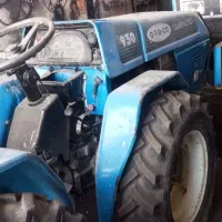 وسایل نقلیه|خودرو سنگین|سنندج, |دیوار