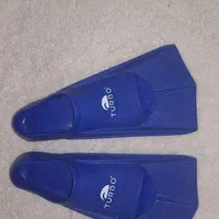 فین شنا