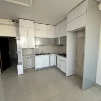 اجاره واحد آپارتمان خیابان امام رضا(پروین اعتصامی)|اجارهٔ آپارتمان|اسفراین, |دیوار