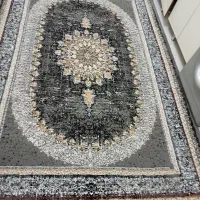 فرش