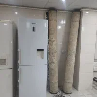 سمساری|خدمات پیشه و مهارت|سنندج, |دیوار