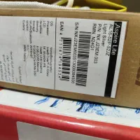 لپ تاپ acer i5 3434u ب ۴ میلیون زیر قیمت دیجی کالا