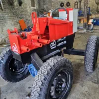 قیچی خم و برش میلگرد،خاموت زن،خم کن،بتونیر|ماشینآلات صنعتی|تبریز, |دیوار