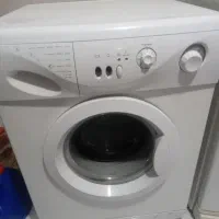 لباس شویی اسنوا