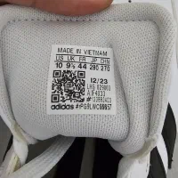 کفش آدیداس اصلی