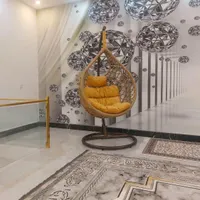 تجهیزات باغی،ویلایی الاچیق|صندلی و نیمکت|چمستان, |دیوار