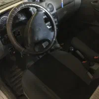 پراید|خودرو سواری و وانت|مراغه, |دیوار