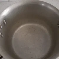 زودپز|ظروف پخت‌وپز|تهران, گلستان (شهرک راه آهن)|دیوار