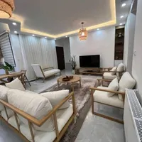 ۷۶متر بازسازی شده سند تک برگ در شهرک یاس