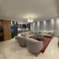 ۱۵۱ متر ۳ خوابه لوکس و لاکچری زیر قیمت