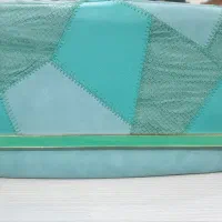 کیف و کفش مجلسی|کیف، کفش، کمربند|تهران, فلاح|دیوار