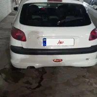 مدل ۹۴ بیرنگ تیپ ۲ پیچ تا پیچ فابریک دریچه گاز سیم|خودرو سواری و وانت|لاهیجان, بازکیاگوراب|دیوار