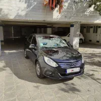 ماشین|خودرو سواری و وانت|کرج, ساسانی (قلمستان)|دیوار