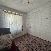 خانه ویلایی ۳۰۰متری/محدوده کوچصفهان|فروش خانه و ویلا|کوچصفهان, |دیوار