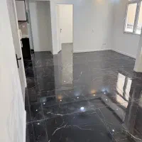 اپارتمان 64متری 2 خواب طبقه اول فول بازسازی معاوضه|فروش آپارتمان|تهران, گرگان|دیوار