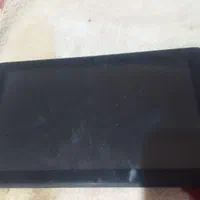 سامسونگ و تبلت کودک|موبایل|مشهد, شهرک ابوذر|دیوار