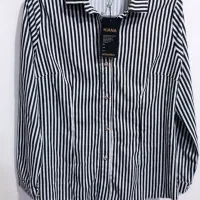 شومیز های مجلسی نو|لباس|اردبیل, |دیوار