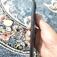 نوت ۱۲s|موبایل|ورامین, ورامین|دیوار