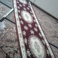 فرش کناره