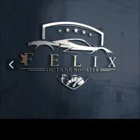 استخدام همکار خانم