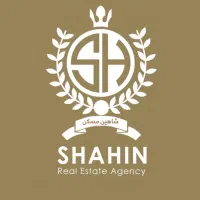 اجاره ویلا (مناسب کار و سکونت)|اجارهٔ خانه و ویلا|تهران, اقدسیه|دیوار