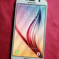 Samsung Galaxy S6