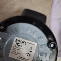 پلوپز دونفره میگل نو باجعبه پلوپز کوچک|اجاق گاز و لوازم برقی پخت‌وپز|پردیس, فاز ۳|دیوار