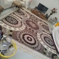 روفرشی 12 متری