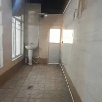 رهن|اجارهٔ خانه و ویلا|مشهد, نوید|دیوار