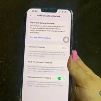 iphone13pro max|موبایل|رشت, توشیبا|دیوار